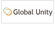 歯科ホームページ作成のグロユニ